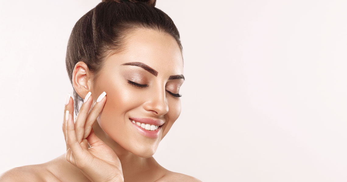 Skinbooster
